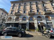 Bilocale arredato Buenos aires, indipendenza, p.ta venezia