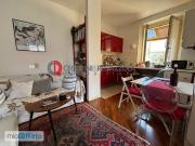 Bilocale arredato Buenos aires, indipendenza, p.ta venezia