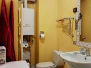 Bilocale arredato Buenos aires, indipendenza, p.ta venezia
