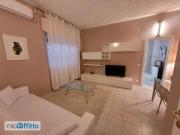 Bilocale arredato Buenos aires, indipendenza, p.ta venezia Bilocale arredato Buenos aires, indipendenza, p.ta venezia