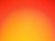 Bilocale arredato Buenos aires, indipendenza, p.ta venezia