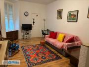 Bilocale arredato Buenos aires, indipendenza, p.ta venezia