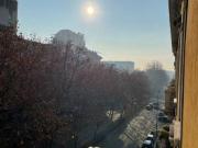 Bilocale arredato Buenos aires, indipendenza, p.ta venezia