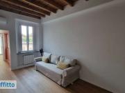 Bilocale arredato Buenos aires, indipendenza, p.ta venezia