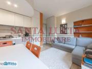 Bilocale arredato Buenos aires, indipendenza, p.ta venezia