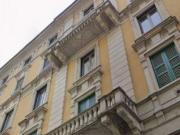 Bilocale arredato Buenos aires, indipendenza, p.ta venezia