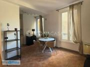 Bilocale arredato Buenos aires, indipendenza, p.ta venezia