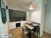 Bilocale arredato Buenos aires, indipendenza, p.ta venezia