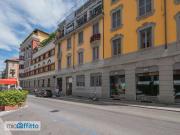 Bilocale arredato Buenos aires, indipendenza, p.ta venezia