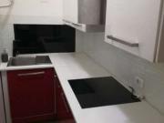 Bilocale arredato Buenos aires, indipendenza, p.ta venezia