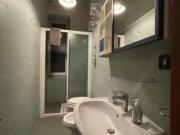 Bilocale arredato Buenos aires, indipendenza, p.ta venezia