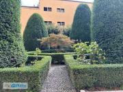 Bilocale arredato Buenos aires, indipendenza, p.ta venezia Bilocale arredato Buenos aires, indipendenza, p.ta venezia