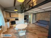 Bilocale arredato Buenos aires, indipendenza, p.ta venezia Bilocale arredato Buenos aires, indipendenza, p.ta venezia