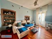 Bilocale arredato Buenos aires, indipendenza, p.ta venezia