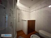 Bilocale arredato Buenos aires, indipendenza, p.ta venezia