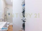 Bilocale arredato Buenos aires, indipendenza, p.ta venezia Bilocale arredato Buenos aires, indipendenza, p.ta venezia