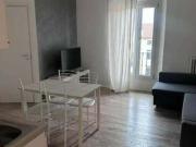 Bilocale arredato Buenos aires, indipendenza, p.ta venezia