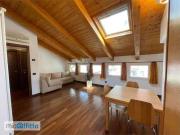 Bilocale arredato Buenos aires, indipendenza, p.ta venezia Bilocale arredato Buenos aires, indipendenza, p.ta venezia