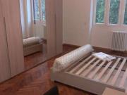 Bilocale arredato Buenos aires, indipendenza, p.ta venezia