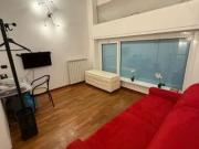 Bilocale arredato Buenos aires, indipendenza, p.ta venezia