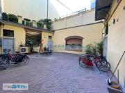 Bilocale arredato Buenos aires, indipendenza, p.ta venezia