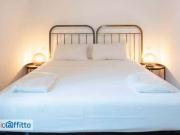 Bilocale arredato Buenos aires, indipendenza, p.ta venezia