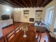 Bilocale arredato Buenos aires, indipendenza, p.ta venezia