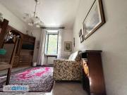 Bilocale arredato Buenos aires, indipendenza, p.ta venezia