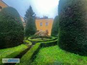 Bilocale arredato Buenos aires, indipendenza, p.ta venezia