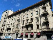 Bilocale arredato Buenos aires, indipendenza, p.ta venezia