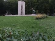 Bilocale arredato Buenos aires, indipendenza, p.ta venezia