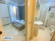 Bilocale arredato Buenos aires, indipendenza, p.ta venezia