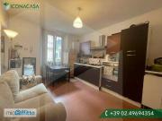 Bilocale arredato Buenos aires, indipendenza, p.ta venezia