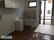 Bilocale arredato Buon pastore