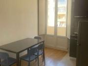 Bilocale arredato Cagliari