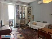 Bilocale arredato Cagliari