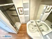 Bilocale arredato Cagliari