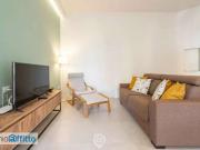 Bilocale arredato Cagliari