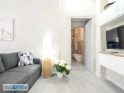 Bilocale arredato Cagliari