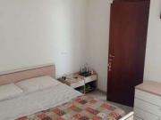 Bilocale arredato Cagliari