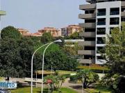 Bilocale arredato Cagliari
