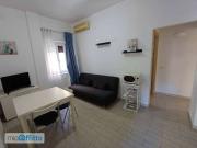 Bilocale arredato Cagliari