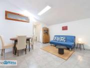 Bilocale arredato Cagliari