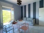 Bilocale arredato Campinola Bilocale arredato Campinola