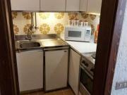 Bilocale arredato Campo carlo magno