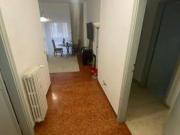 Bilocale arredato Campo di marte