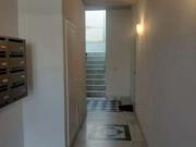 Bilocale arredato Campo di marte Bilocale arredato Campo di marte