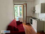 Bilocale arredato Campo di marte