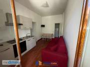 Bilocale arredato Campo di marte