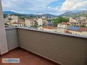 Bilocale arredato Campo di marte